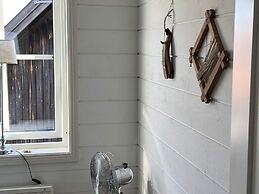 5 Star Holiday Home in Bohus Malmon