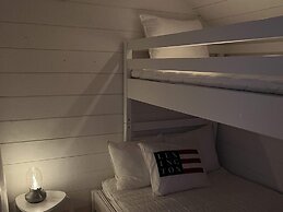 5 Star Holiday Home in Bohus Malmon