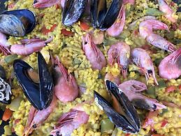 5 Star Holiday Home in Bohus Malmon