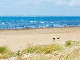 6 Person Holiday Home in Laholm-by Traum