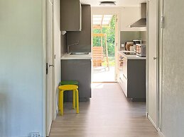 6 Person Holiday Home in Laholm-by Traum