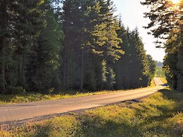6 Person Holiday Home in Tingsryd