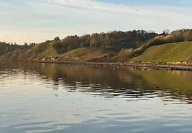 5 Person Holiday Home in Frederiksvaerk