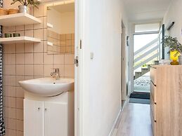 2 Person Holiday Home in Ringkobing