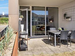 2 Person Holiday Home in Ringkobing