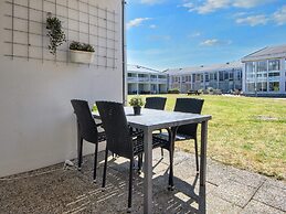 2 Person Holiday Home in Ringkobing