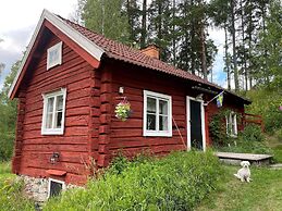 4 Person Holiday Home in Nykvarn