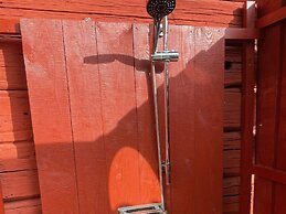 4 Person Holiday Home in Nykvarn