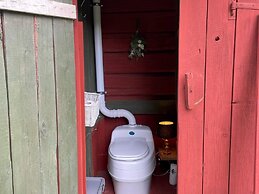 4 Person Holiday Home in Nykvarn