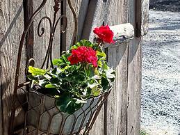 4 Person Holiday Home in Nykvarn