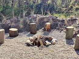 5 Star Holiday Home in Vestervig