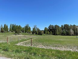 4 Star Holiday Home in Sparreholm