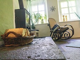 Earth Kingdom in the Pyrmonter Zehnthof