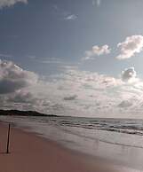 Pousada E Restaurante Império Do Marisco