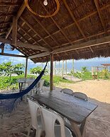 Pousada E Restaurante Império Do Marisco