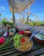 Pousada E Restaurante Império Do Marisco