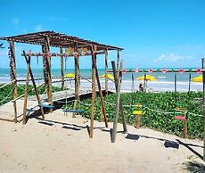 Pousada E Restaurante Império Do Marisco