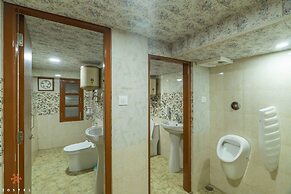 Zostel Kotgarh (Narkanda)