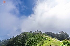 Zostel Kotgarh (Narkanda)