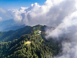 Zostel Kotgarh (Narkanda)