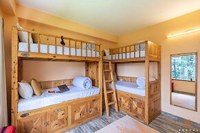 Zostel Kotgarh (Narkanda)