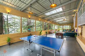 Zostel Kotgarh (Narkanda)