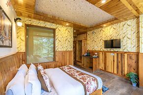 Zostel Kotgarh (Narkanda)