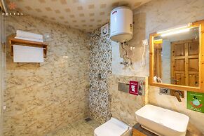 Zostel Kotgarh (Narkanda)