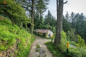 Zostel Kotgarh (Narkanda)