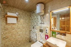 Zostel Kotgarh (Narkanda)