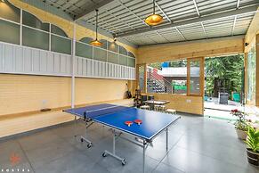 Zostel Kotgarh (Narkanda)