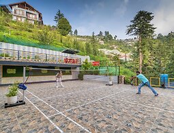 Zostel Kotgarh (Narkanda)