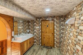 Zostel Kotgarh (Narkanda)