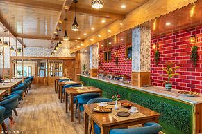 Zostel Kotgarh (Narkanda)