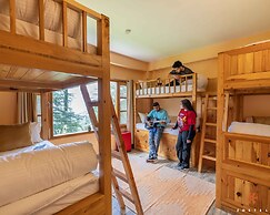 Zostel Kotgarh (Narkanda)