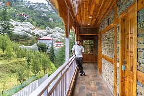 Zostel Kotgarh (Narkanda)