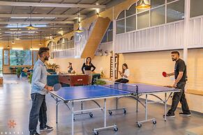 Zostel Kotgarh (Narkanda)