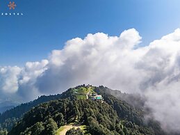 Zostel Kotgarh (Narkanda)