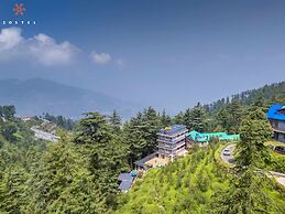 Zostel Kotgarh (Narkanda)