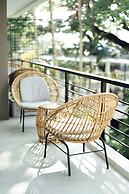 Solitude Acacia Resort