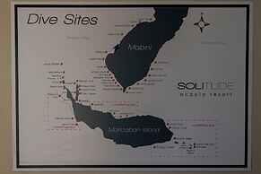 Solitude Acacia Resort