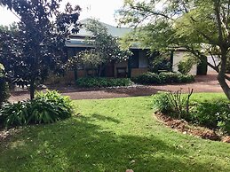 Discover the Charm of Hakea Haven