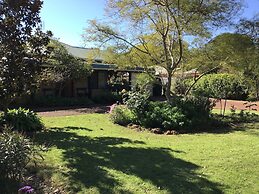 Discover the Charm of Hakea Haven