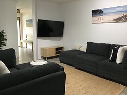 Discover the Charm of Hakea Haven