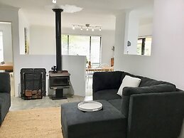 Discover the Charm of Hakea Haven