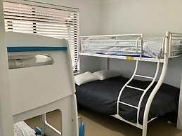 Discover the Charm of Hakea Haven