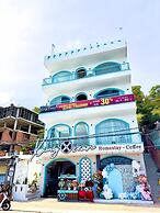 Xing Ocean Homestay VT by Bay Luxury