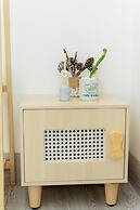 Xing Ocean Homestay VT by Bay Luxury