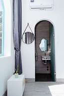 Xing Ocean Homestay VT by Bay Luxury