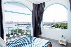 Xing Ocean Homestay VT by Bay Luxury